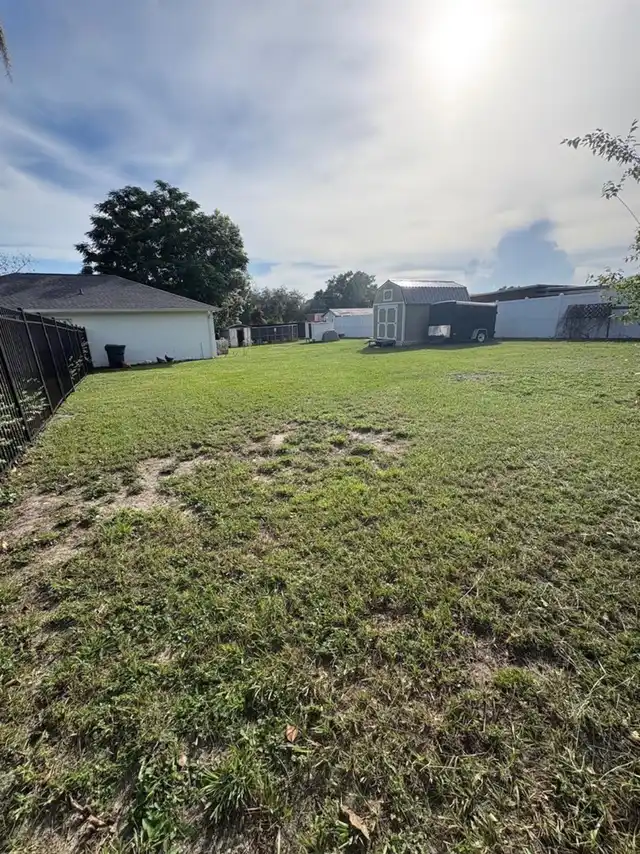 Listing Photo 19