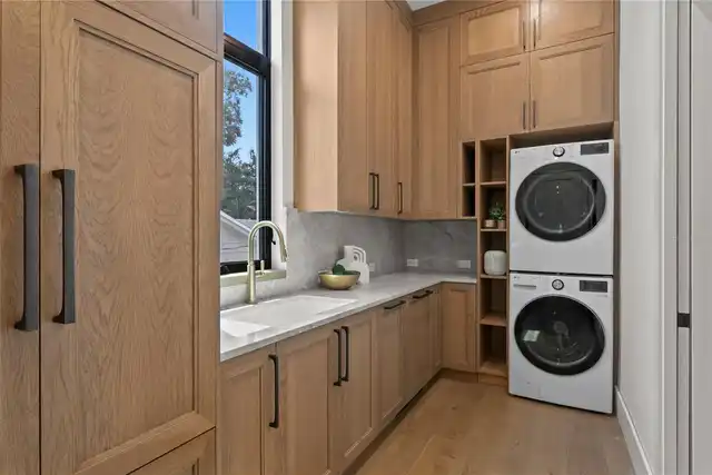Listing Photo 18