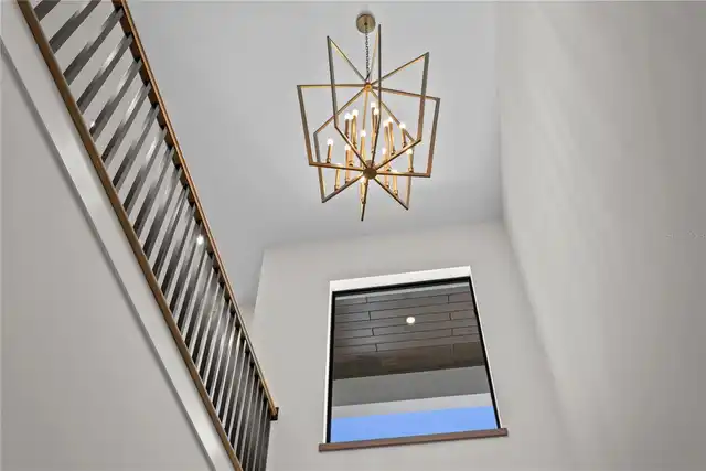 Listing Photo 47