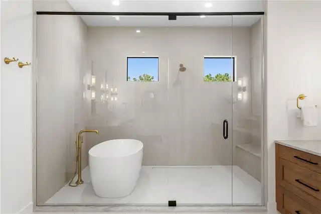 Listing Photo 58