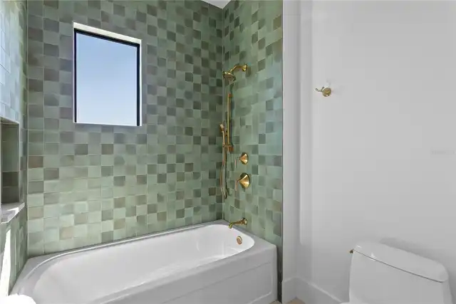 Listing Photo 63