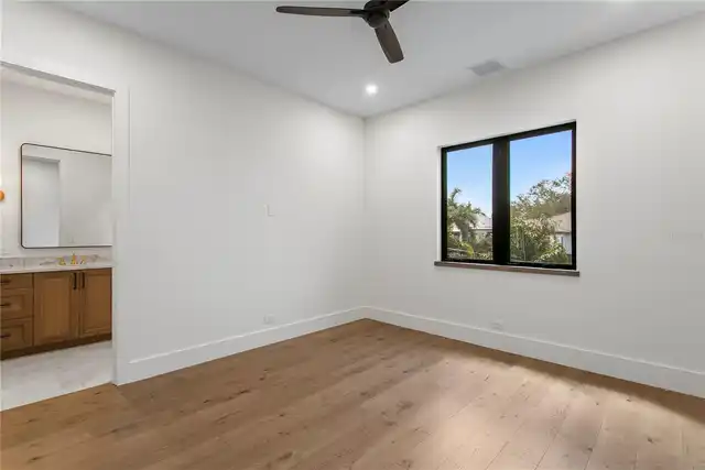 Listing Photo 67