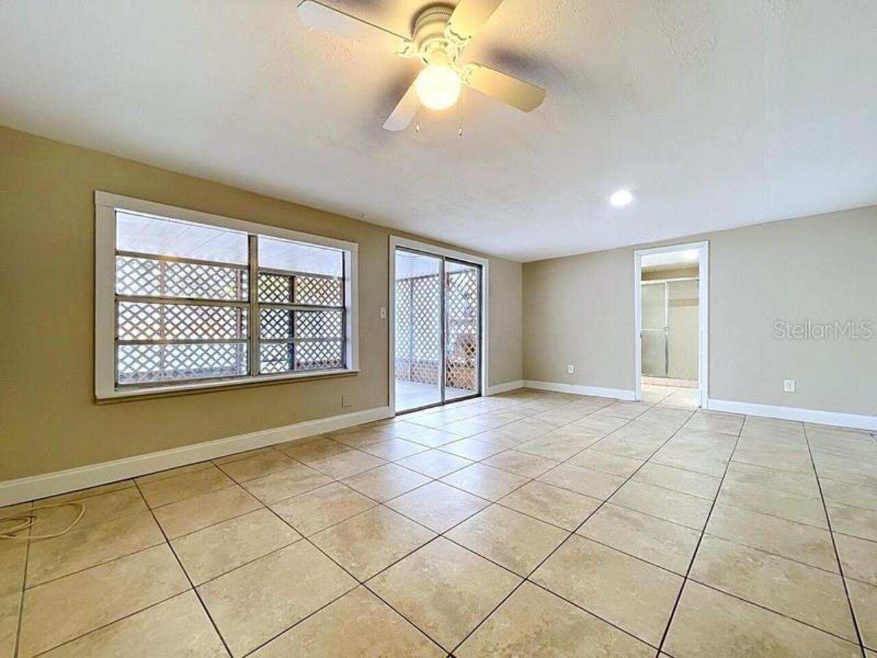 Listing Photo 14