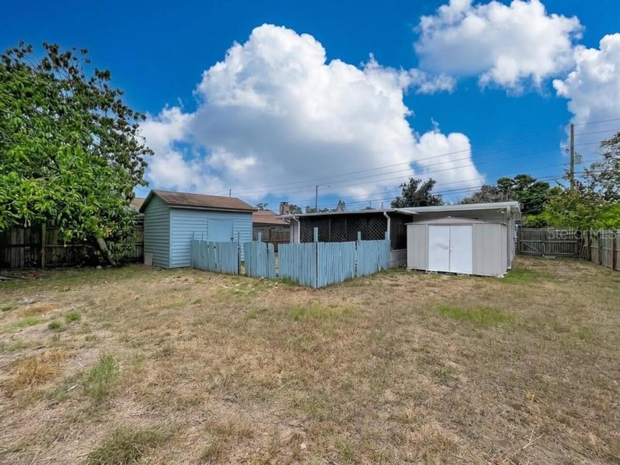 Listing Photo 17