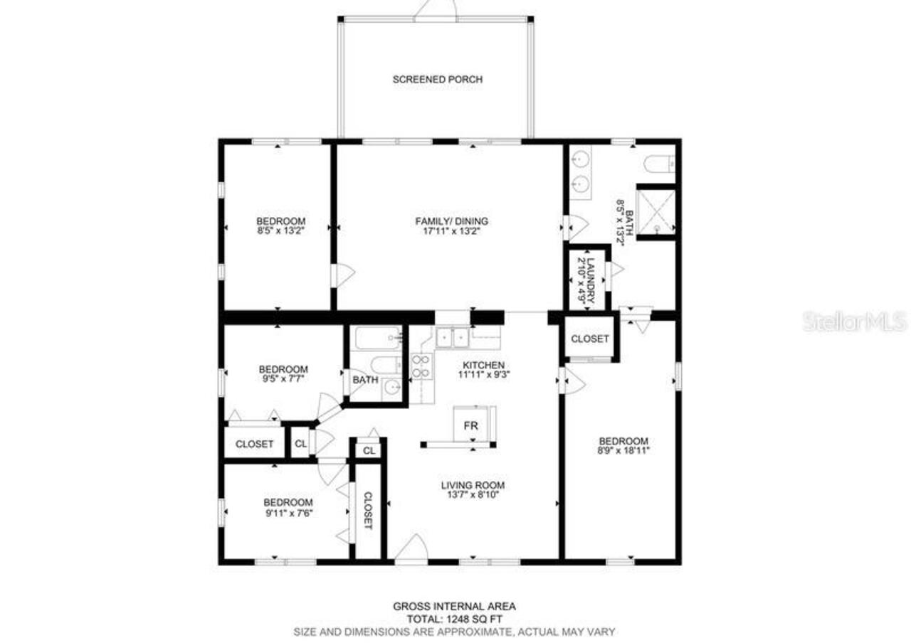 Listing Photo 18