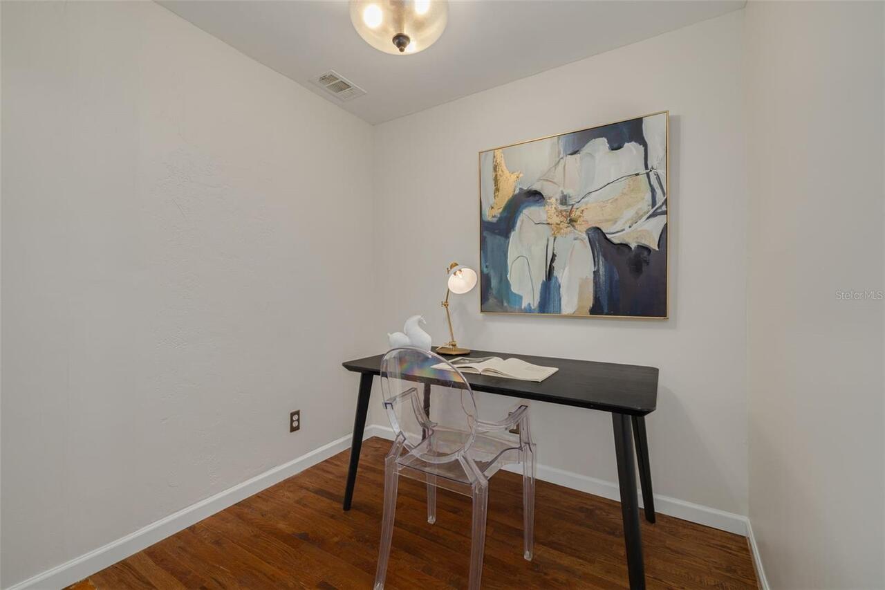 Listing Photo 13