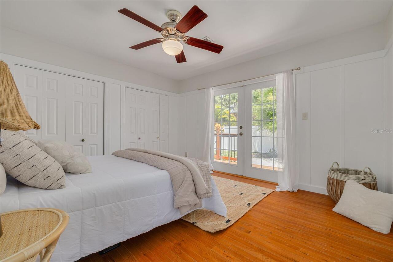 Listing Photo 14