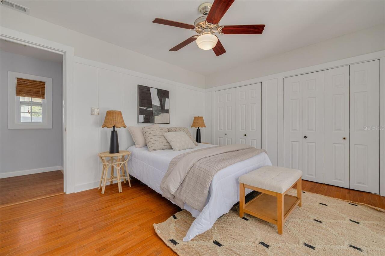 Listing Photo 16
