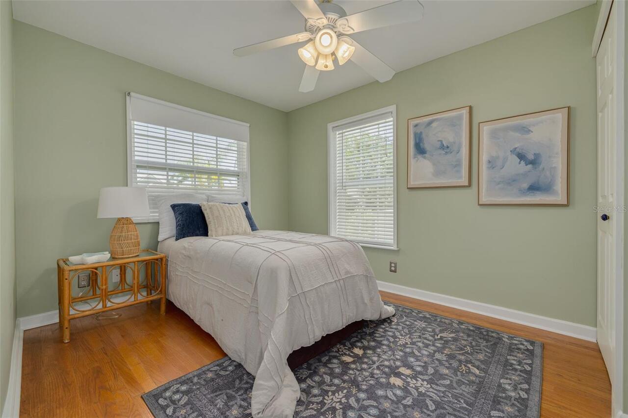 Listing Photo 21