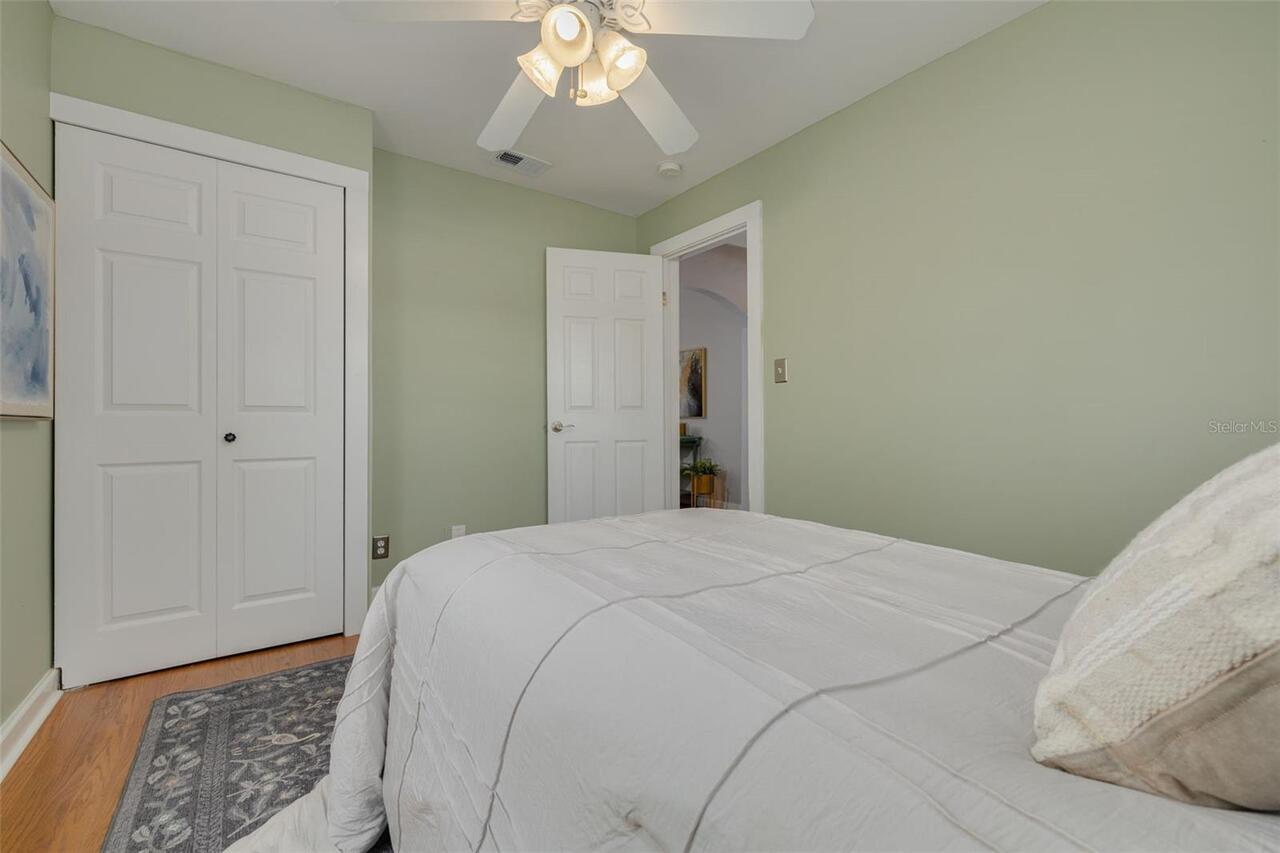Listing Photo 22