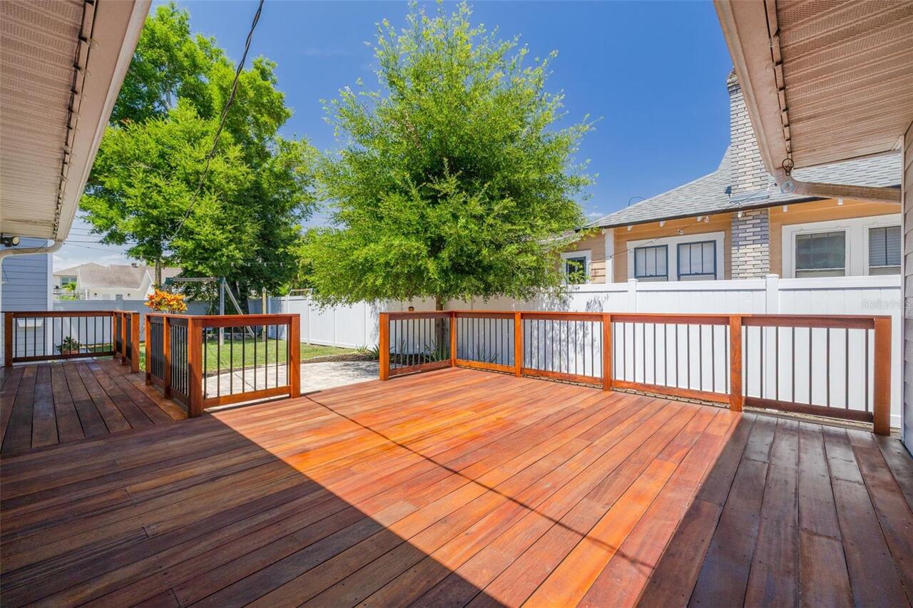 Listing Photo 23