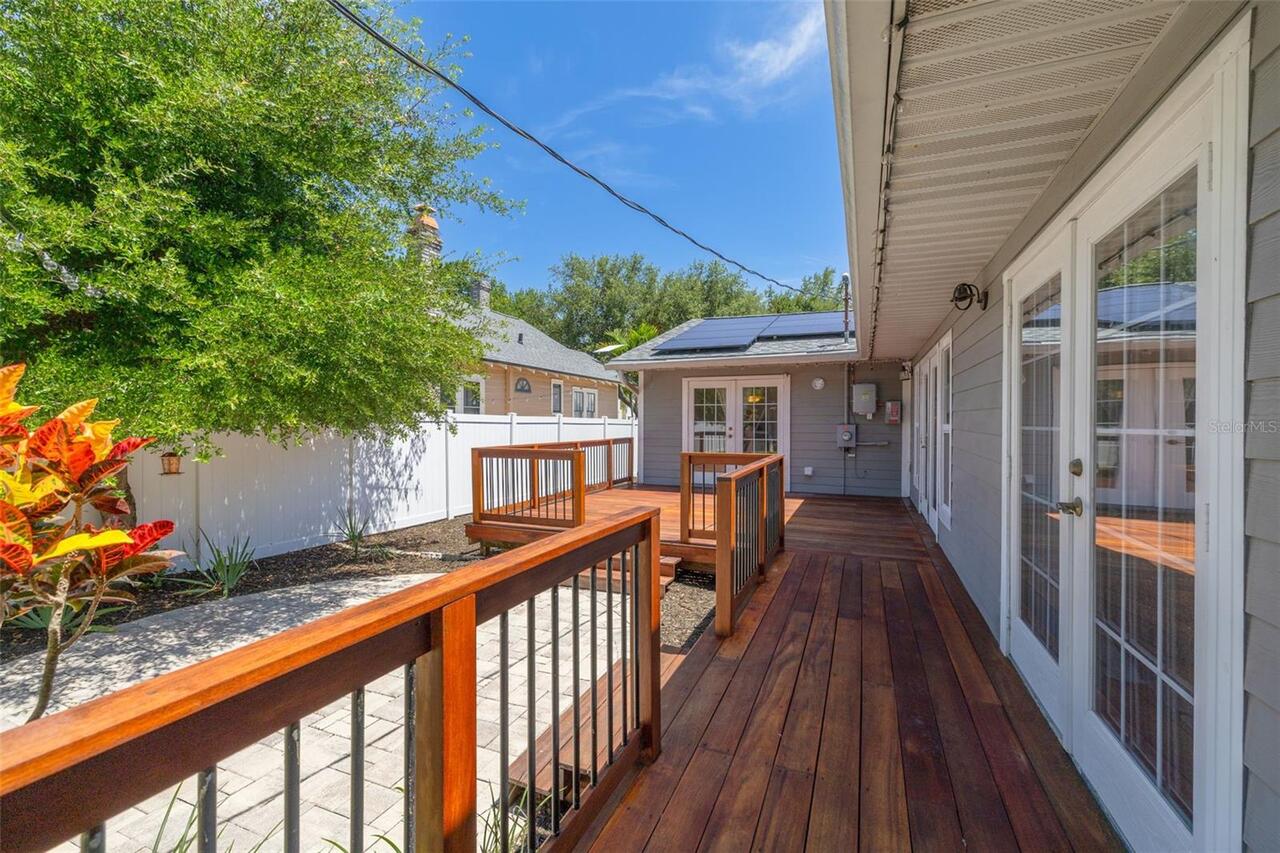 Listing Photo 25