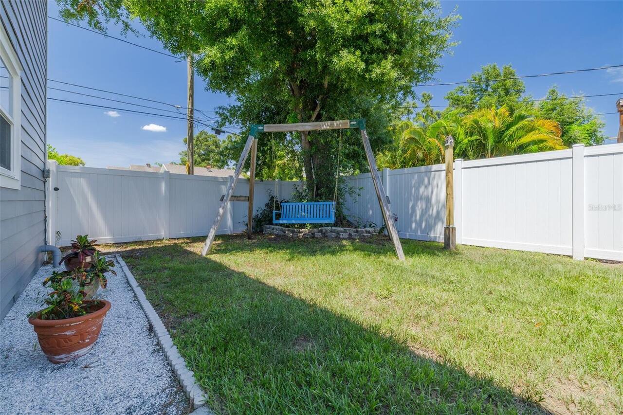 Listing Photo 27