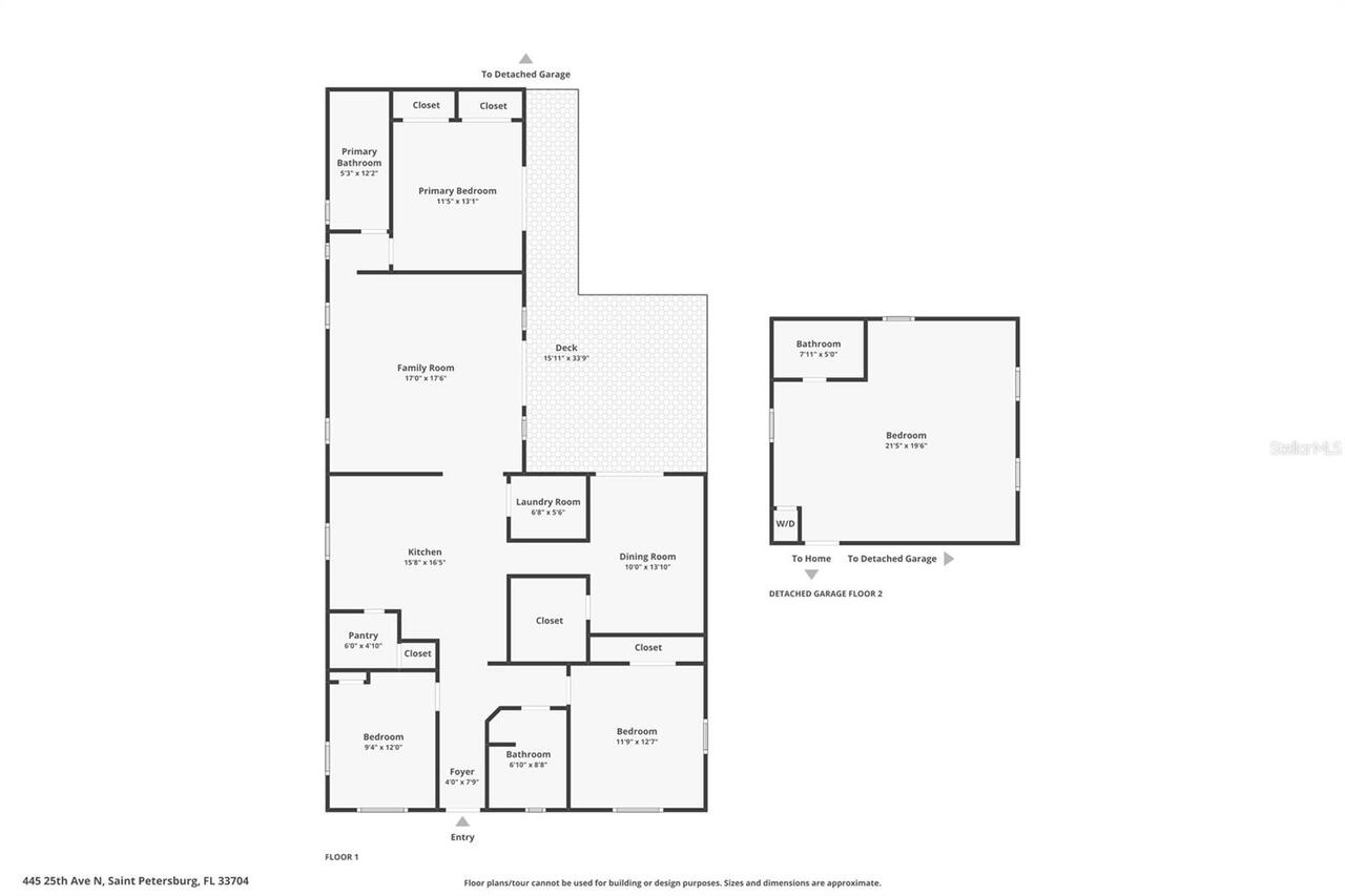 Listing Photo 38
