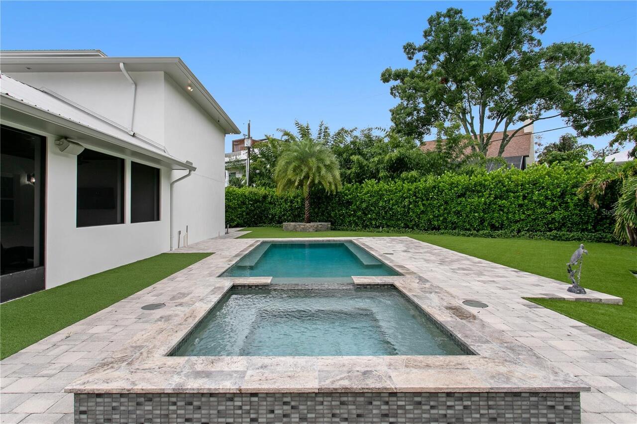 Listing Photo 44