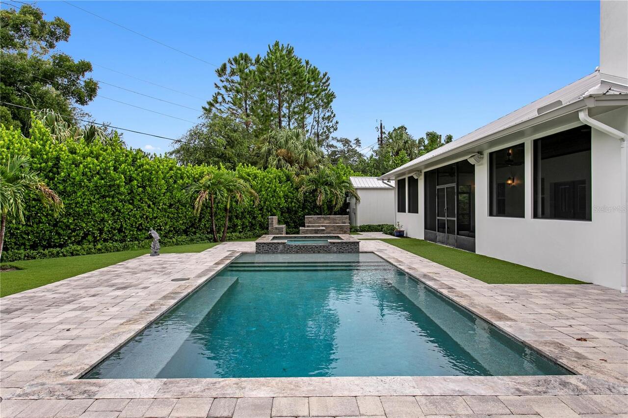 Listing Photo 45
