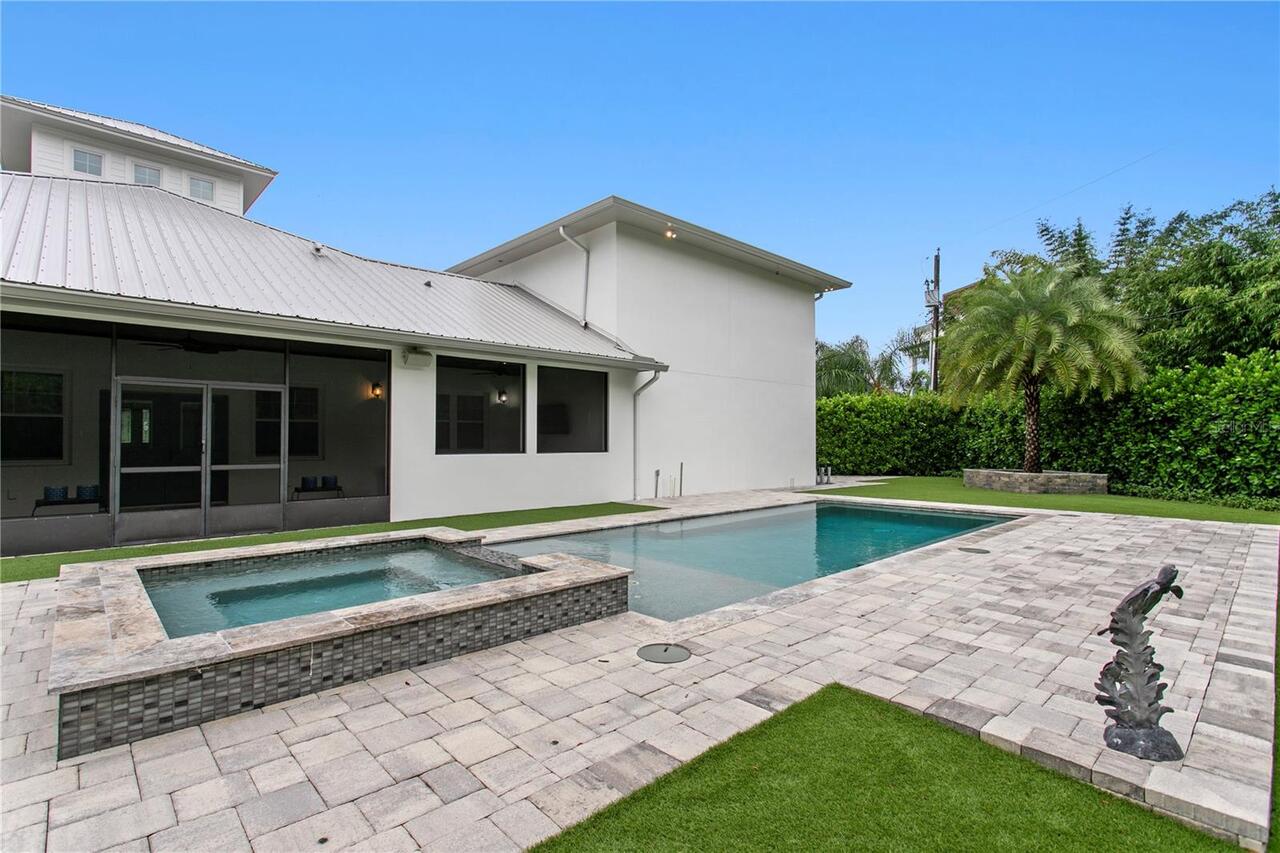 Listing Photo 46