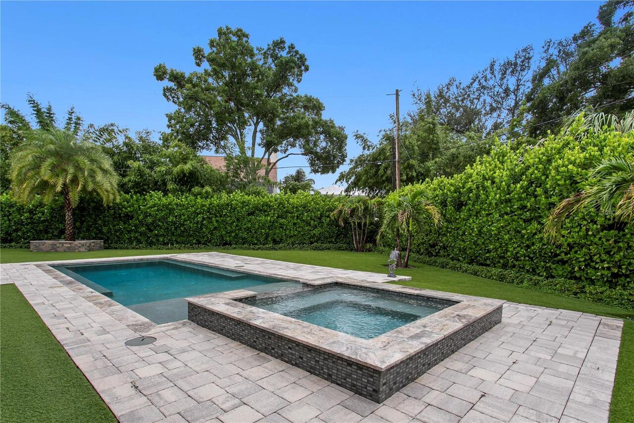 Listing Photo 47