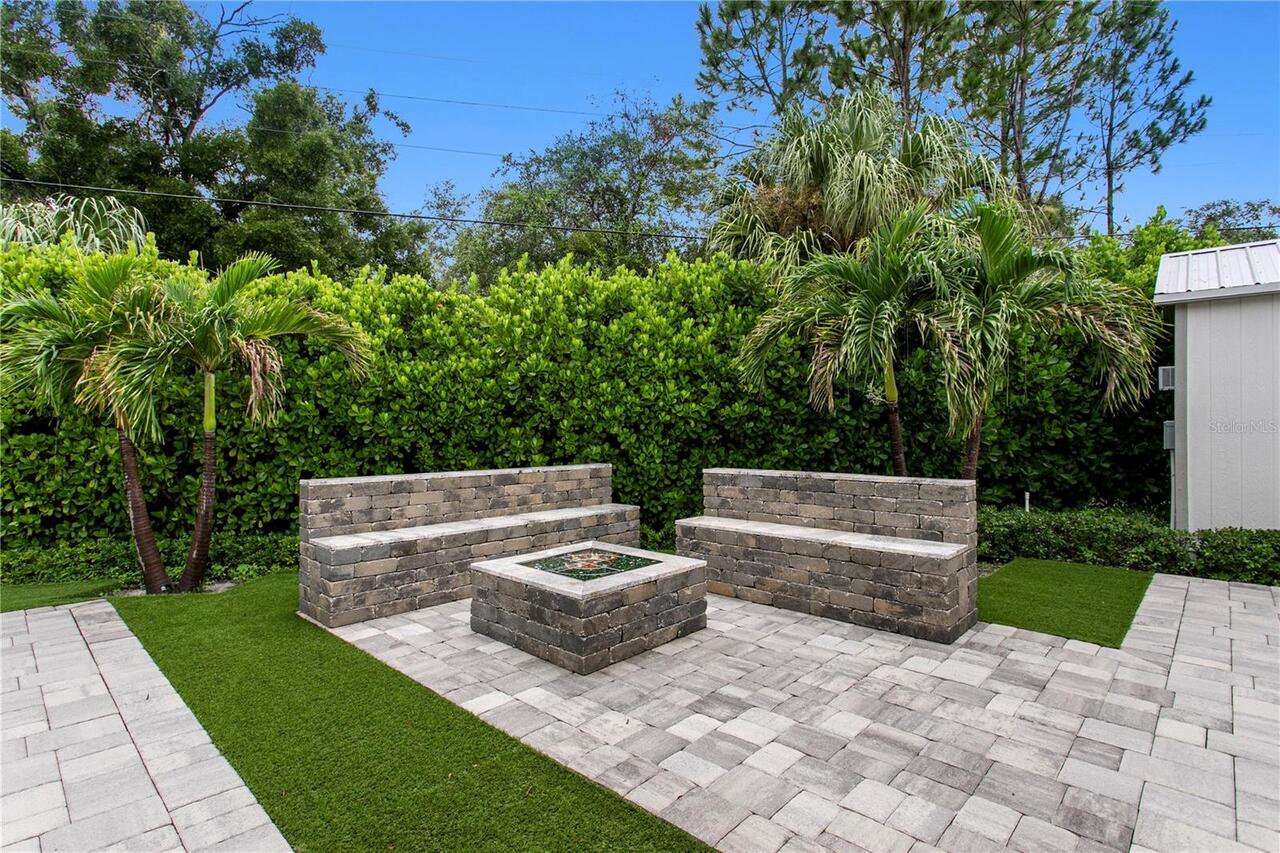 Listing Photo 51