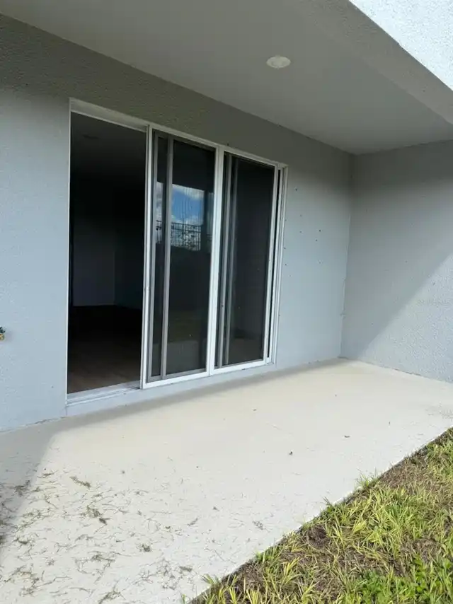 Listing Photo 13
