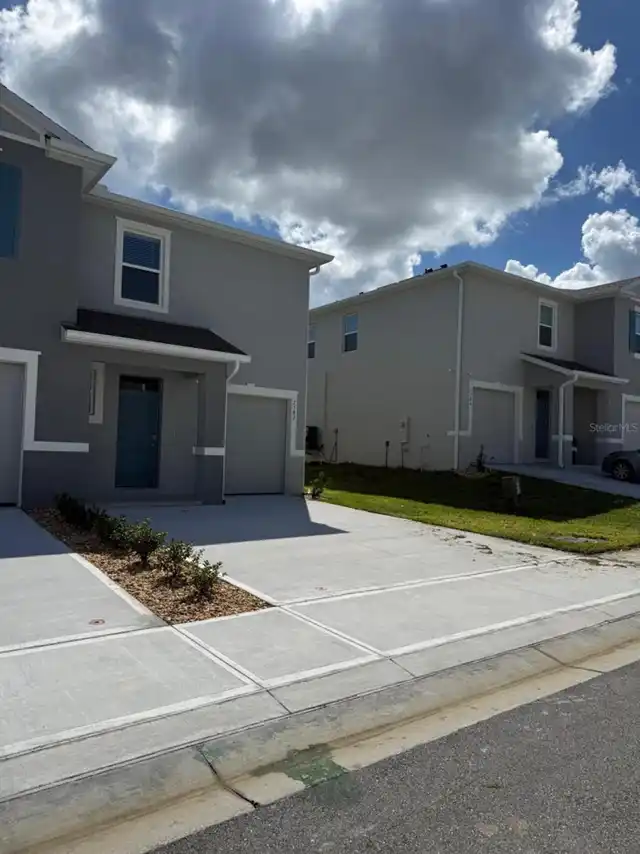 Listing Photo 19