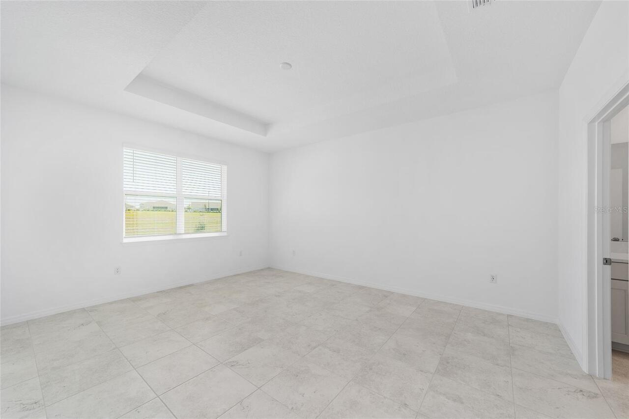 Listing Photo 26
