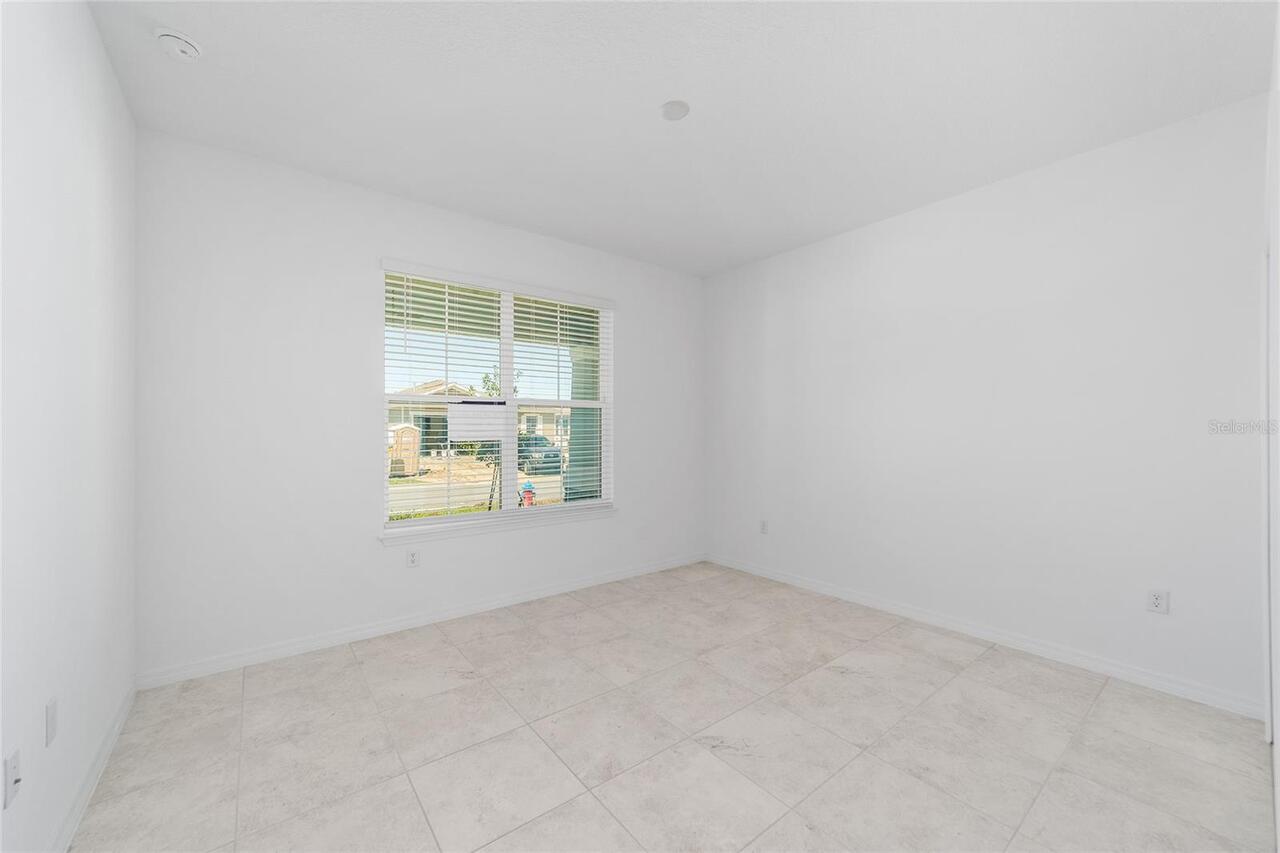 Listing Photo 33