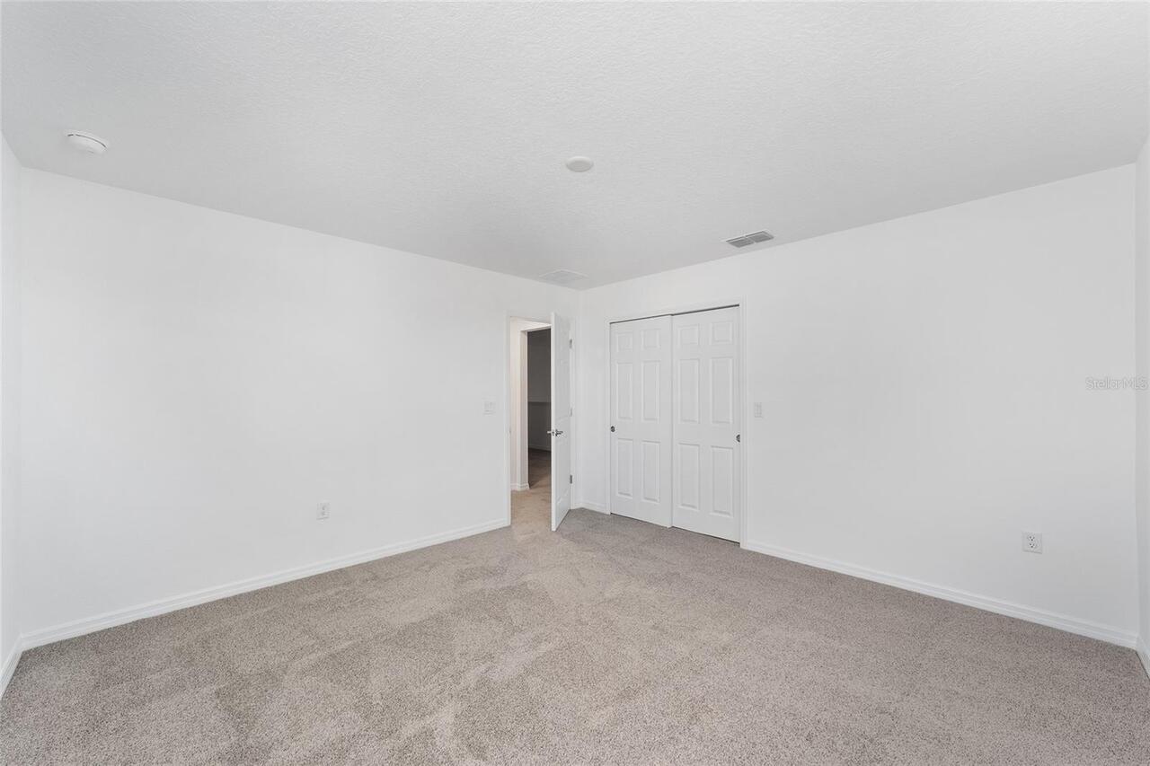 Listing Photo 41