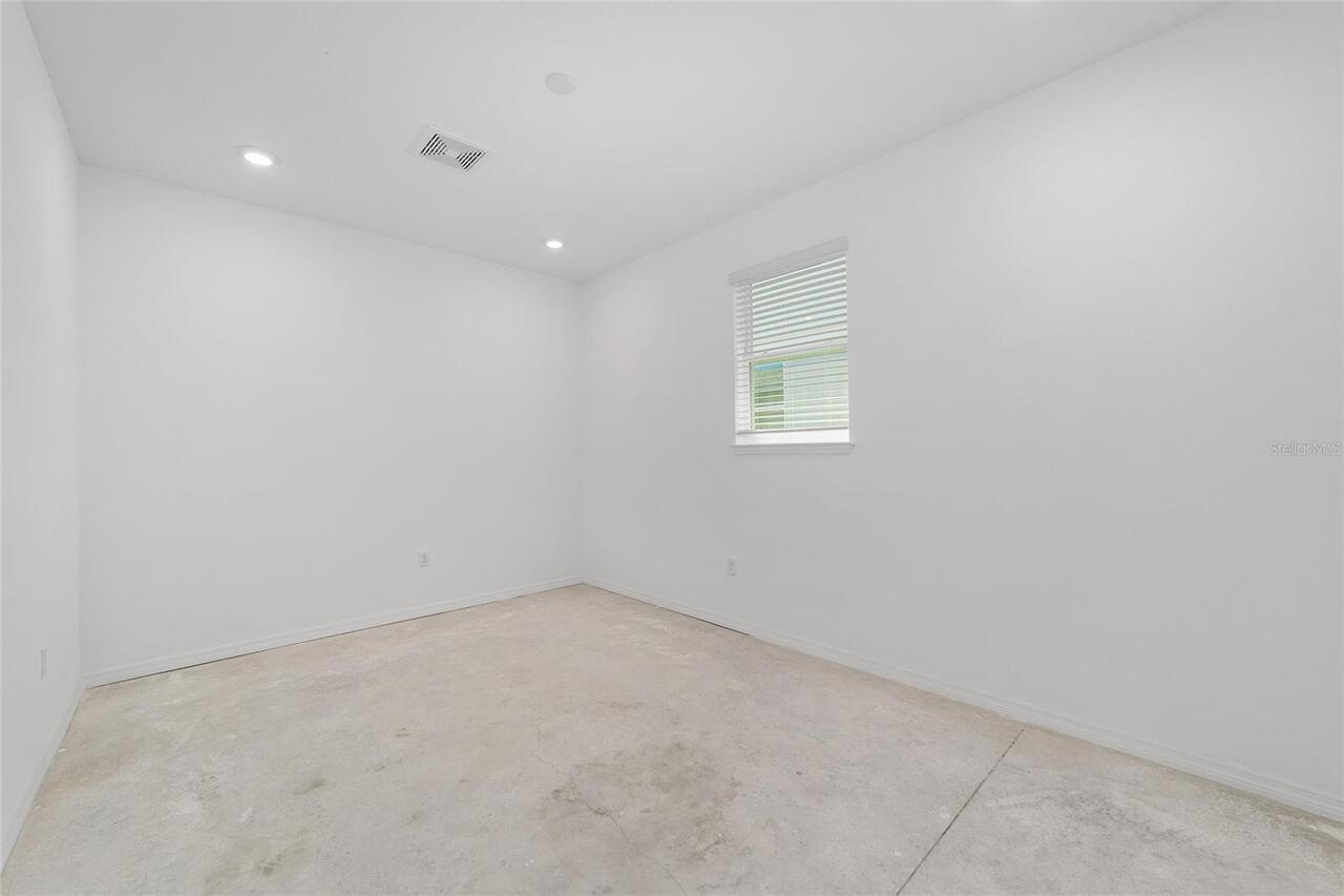 Listing Photo 47