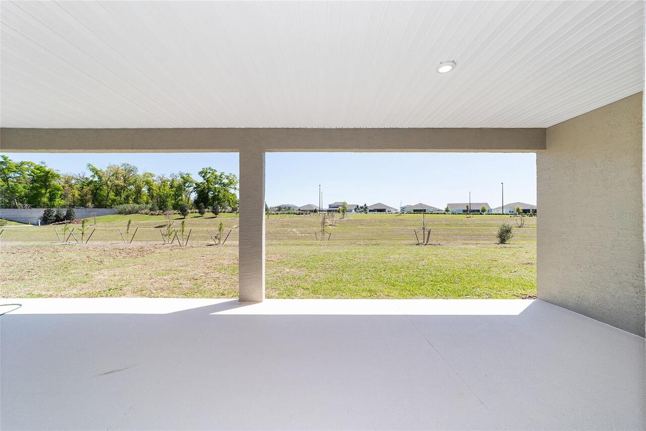 Listing Photo 48