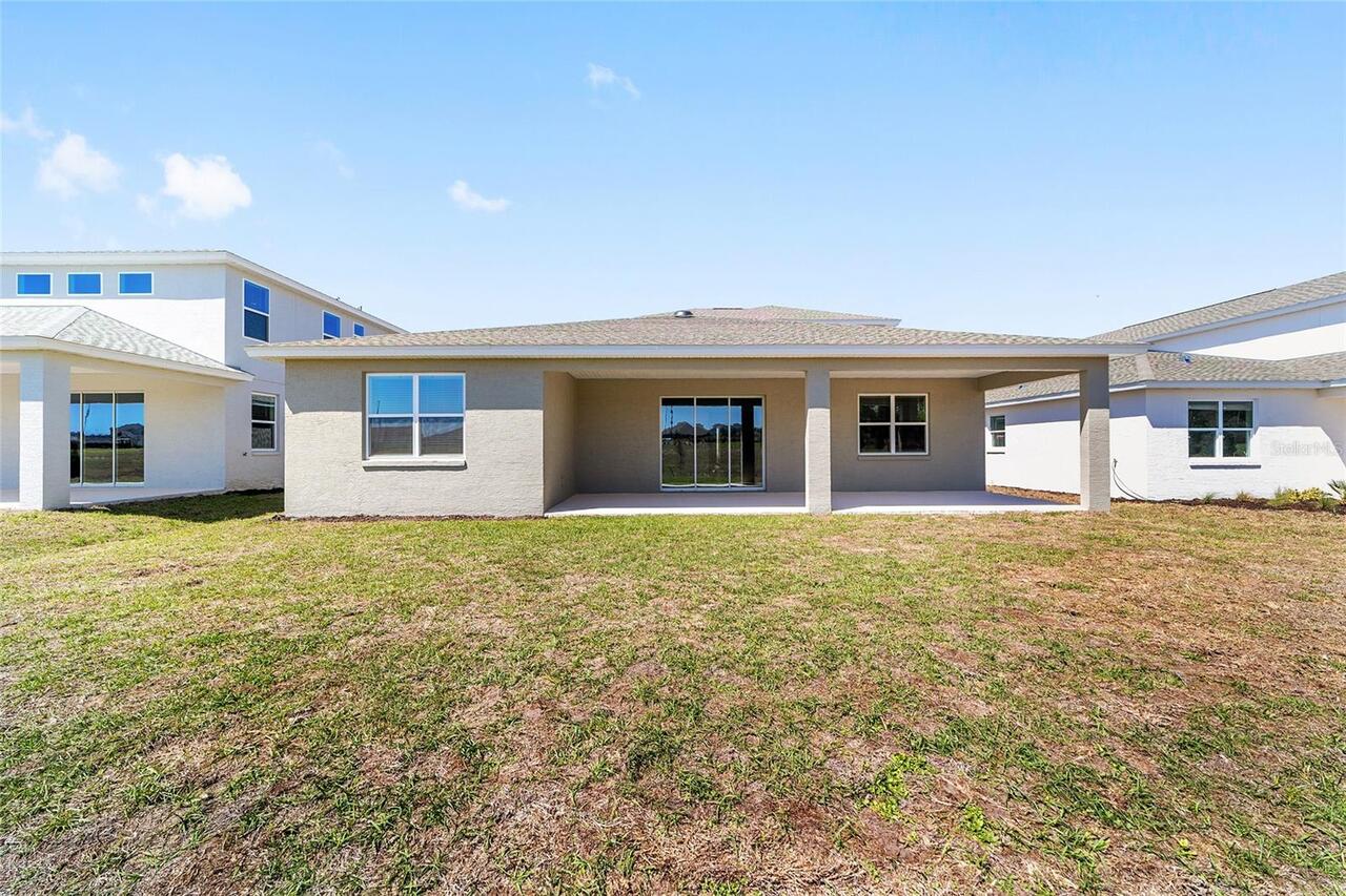 Listing Photo 53