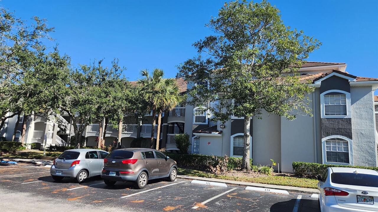 Orlando Real Estate