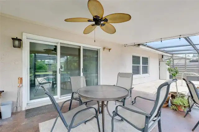 Listing Photo 7