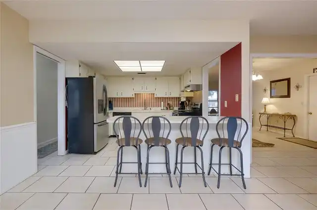 Listing Photo 19