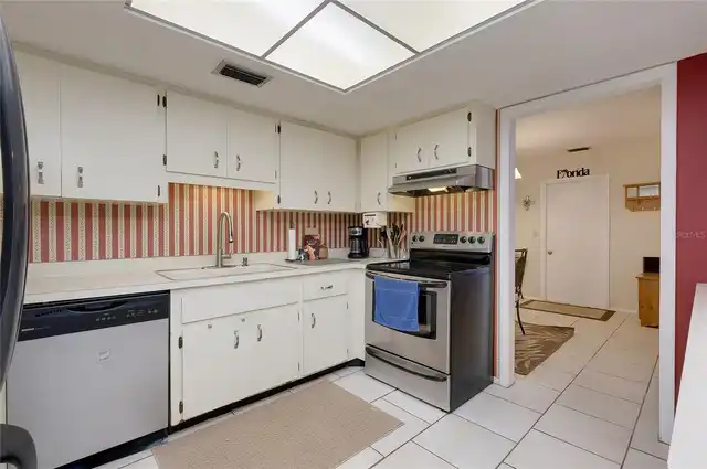 Listing Photo 20