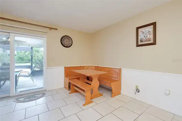 Listing Photo 26