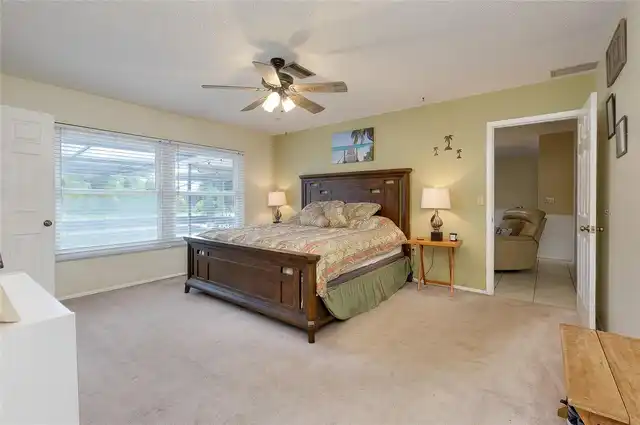 Listing Photo 33