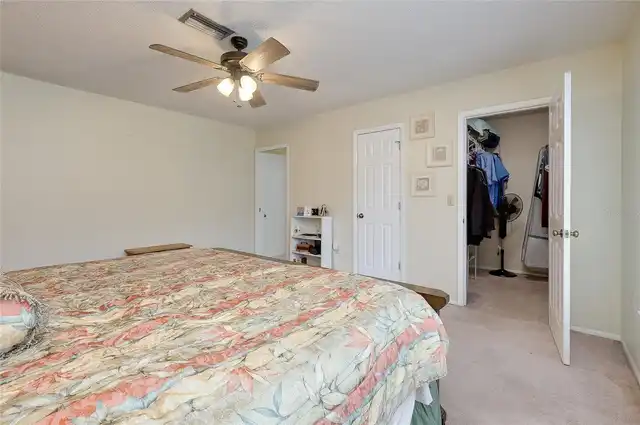 Listing Photo 34