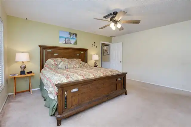 Listing Photo 35