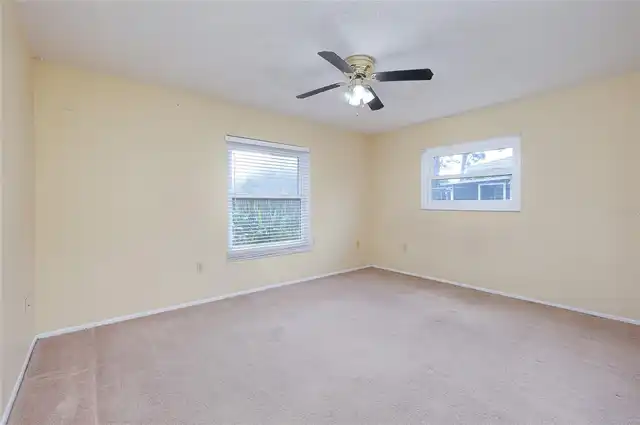 Listing Photo 47