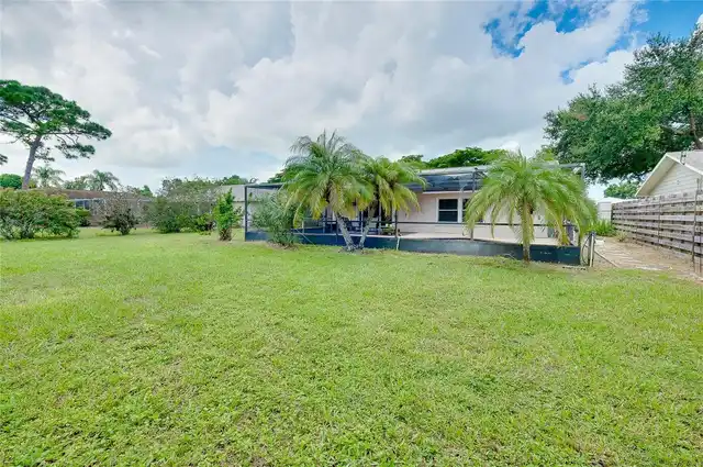 Listing Photo 52