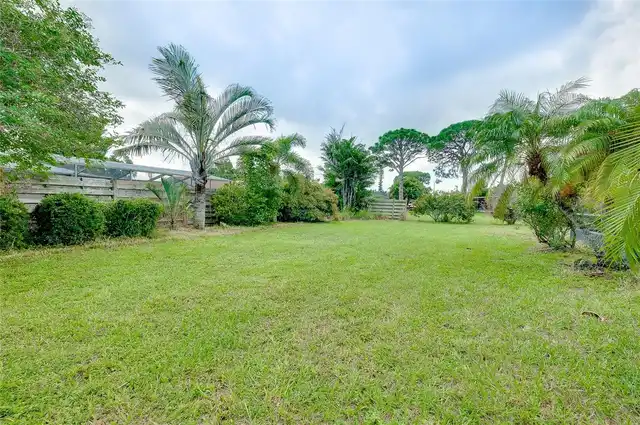 Listing Photo 53
