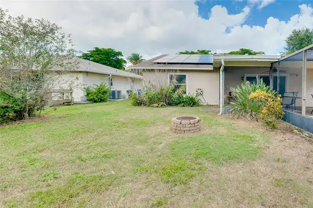 Listing Photo 54