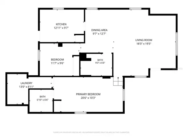 Listing Photo 5