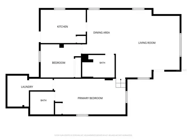 Listing Photo 6