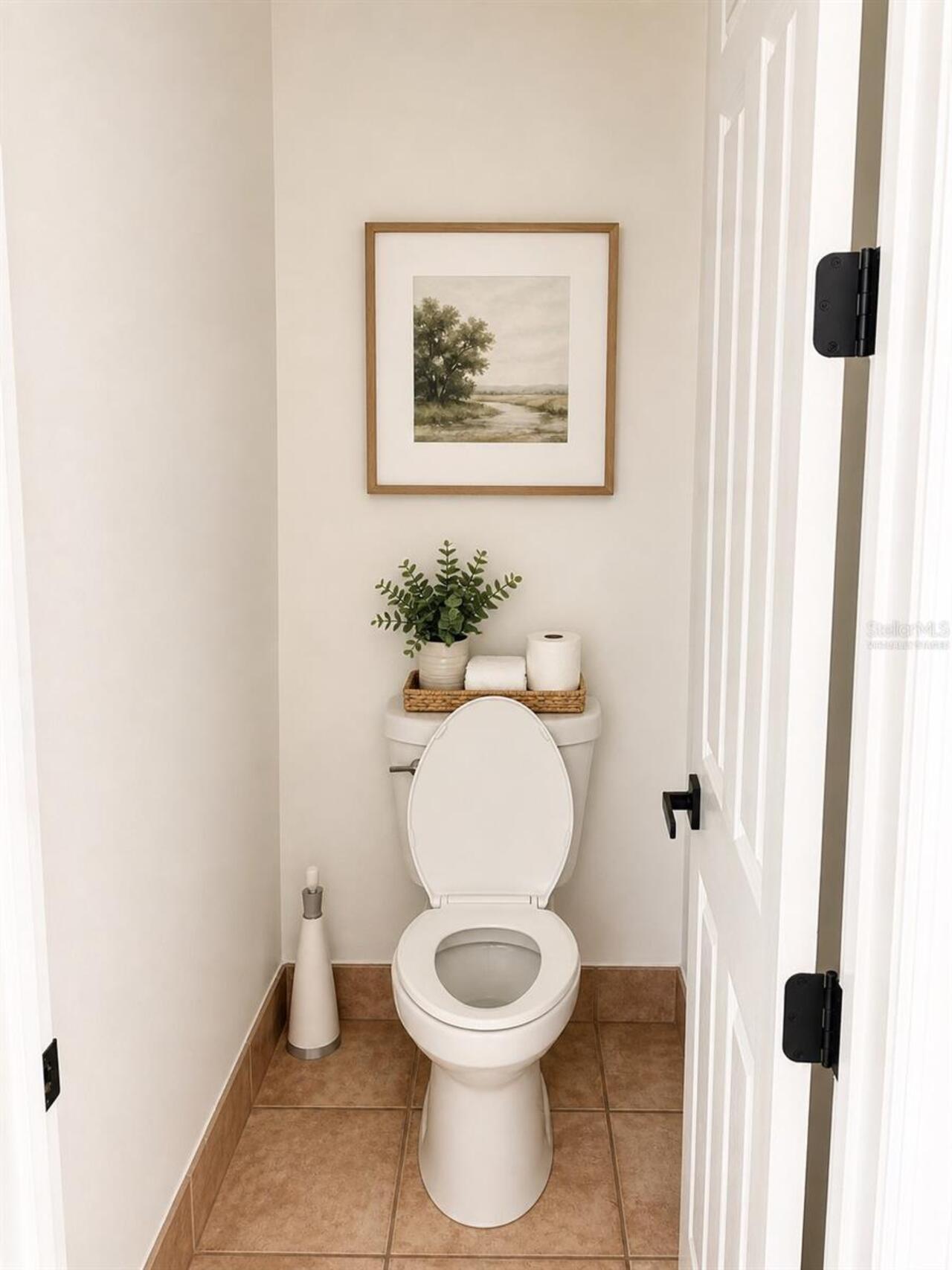 Listing Photo 25