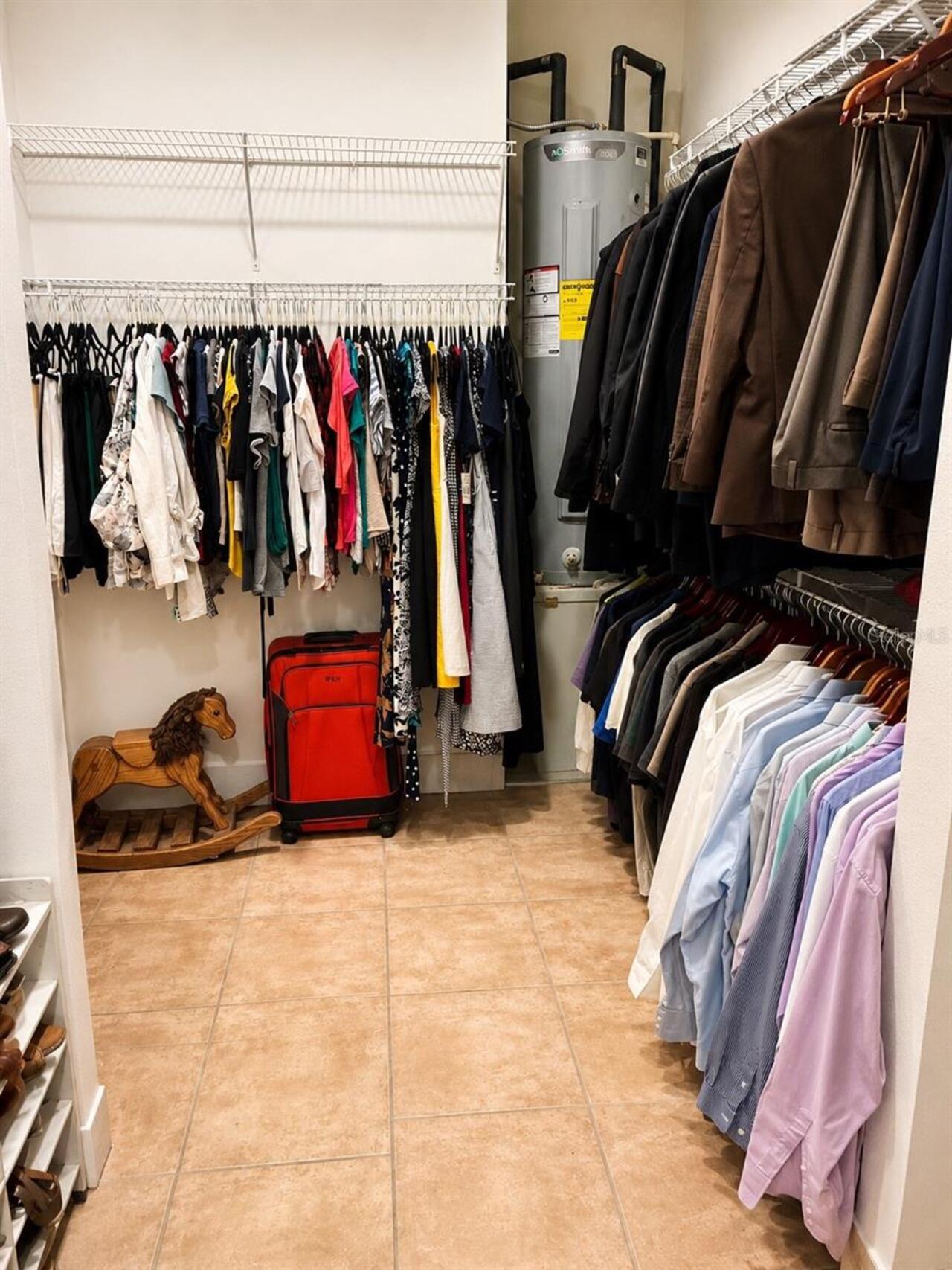 Listing Photo 26