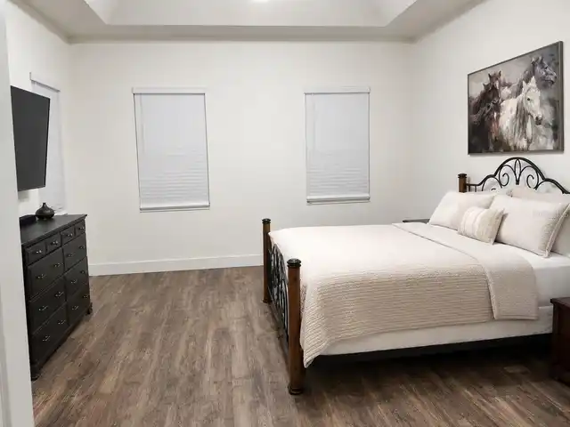 Listing Photo 21