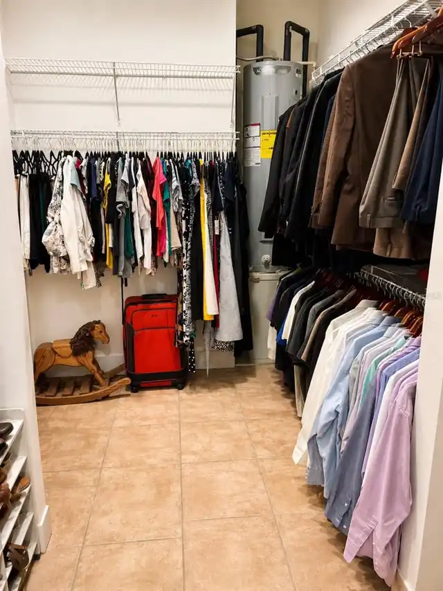 Listing Photo 27
