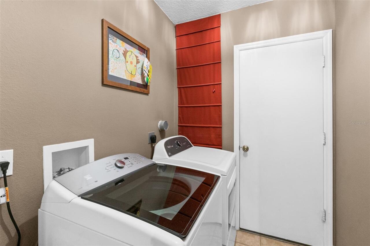 Listing Photo 21